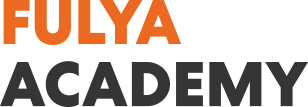 fulya-academy-logo