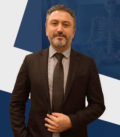 hakkımızda-görseli